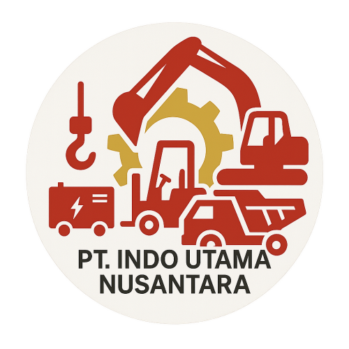 Kontak Sewa Crane Grogol
