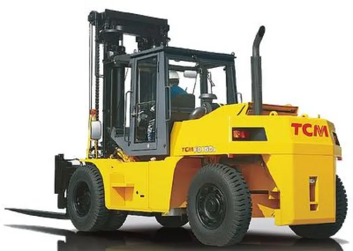  Sewa Forklift   grogol